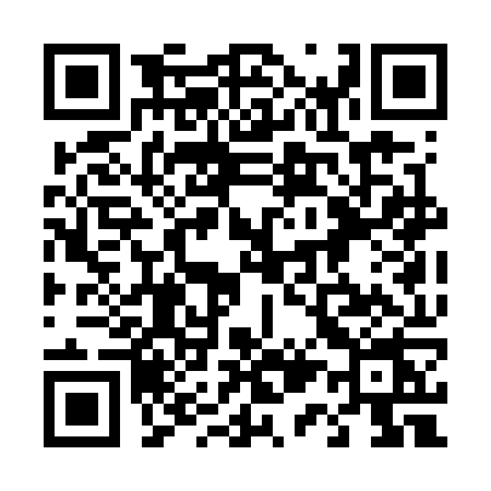 QR code for 413G