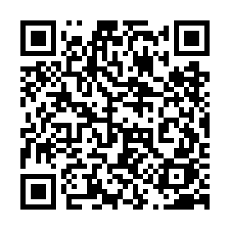 QR code for 413GGJ