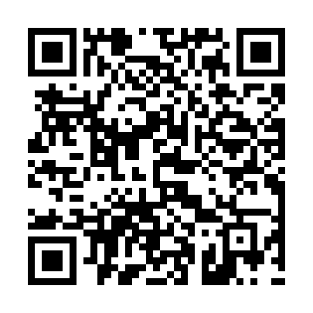 QR code for 413GMG
