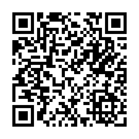 QR code for 413GQ