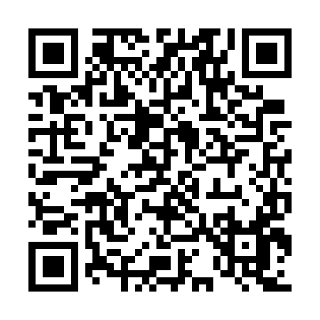 QR code for 413GY