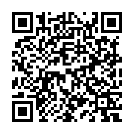 QR code for 413H