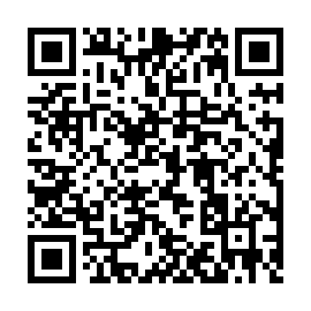 QR code for 413HH