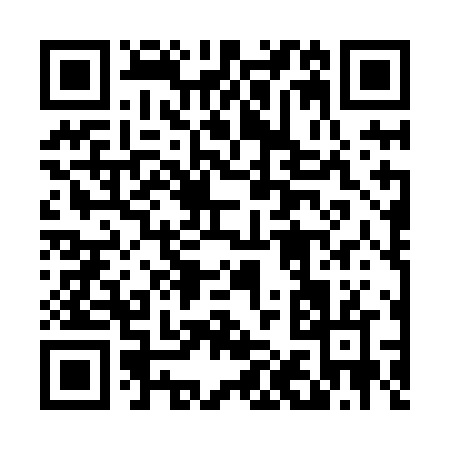 QR code for 413HN