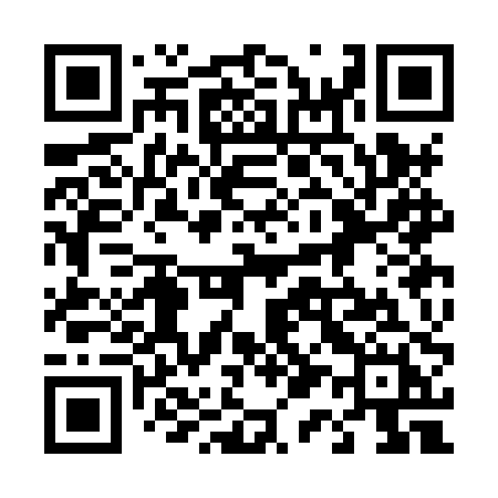 QR code for 413HPH