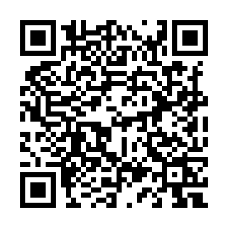 QR code for 413I