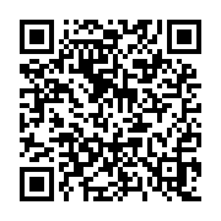 QR code for 413IAJ
