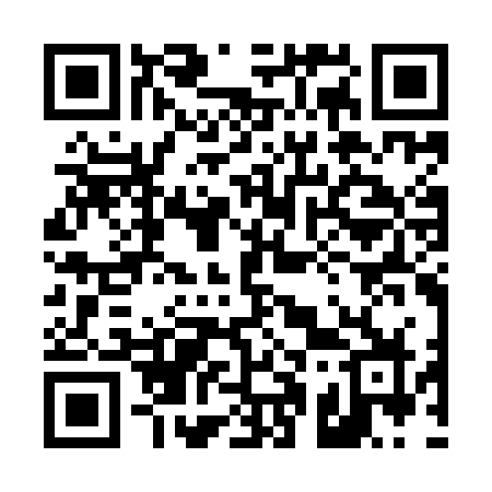 QR code for 413IJZ
