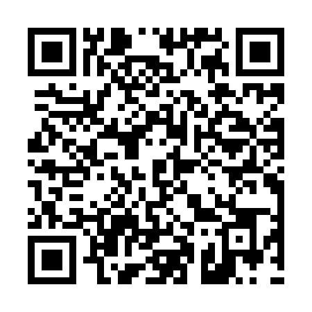QR code for 413IMK