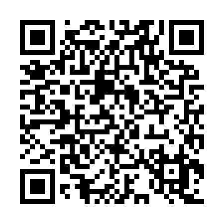 QR code for 413IZ