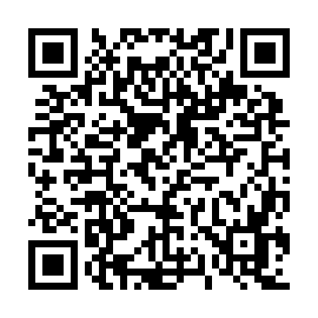 QR code for 413J