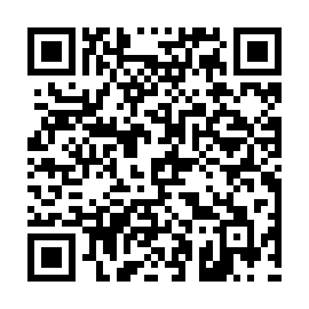 QR code for 413JCA