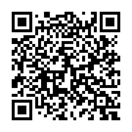 QR code for 413JOD