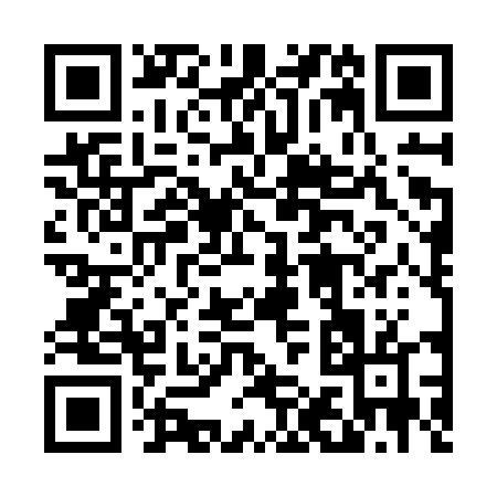 QR code for 413JT