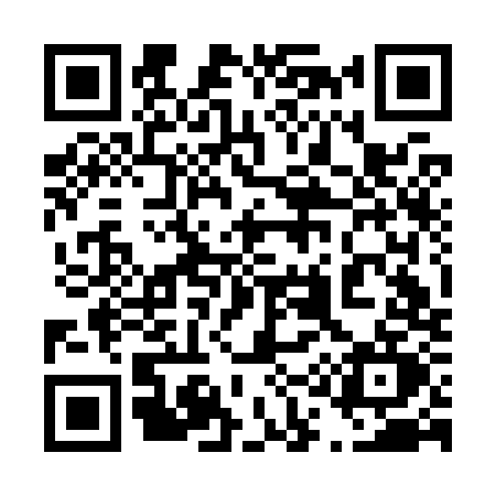 QR code for 413K