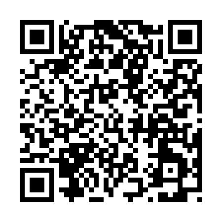 QR code for 413KM