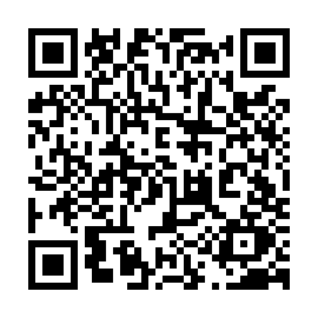 QR code for 413L