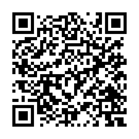QR code for 413LD