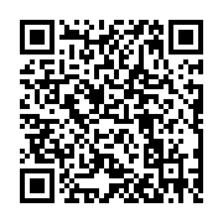QR code for 413LF