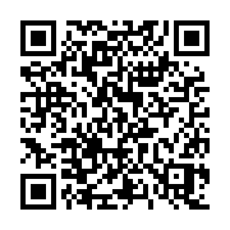 QR code for 413LKR