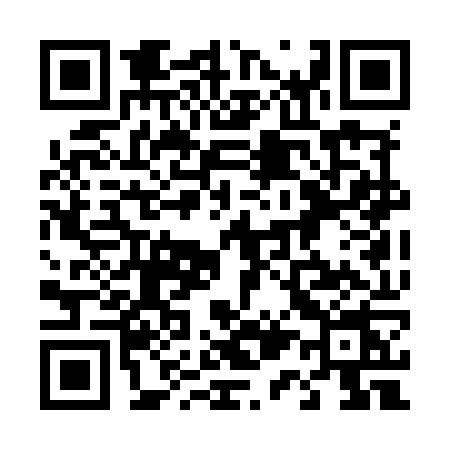 QR code for 413M