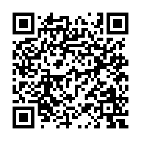 QR code for 413MA