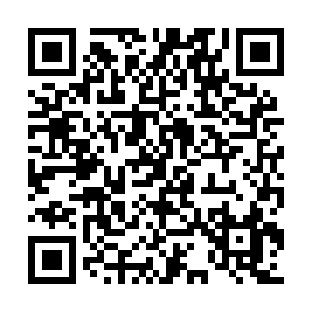 QR code for 413MC