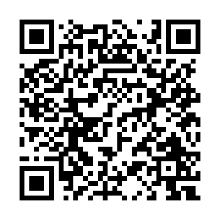 QR code for 413MR