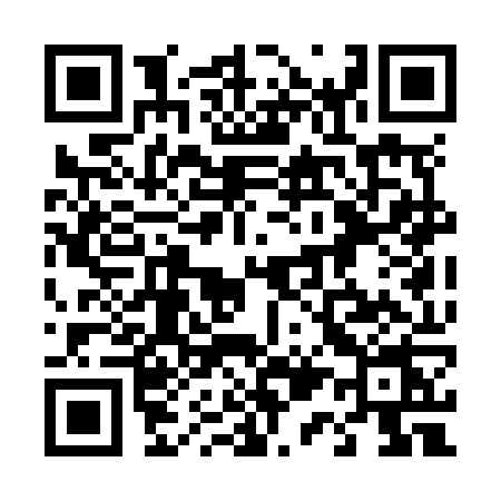 QR code for 413N
