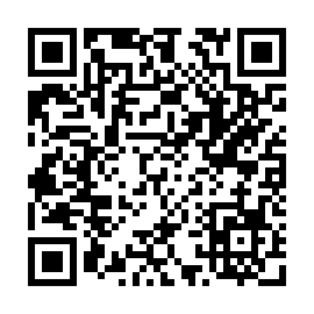 QR code for 413NP