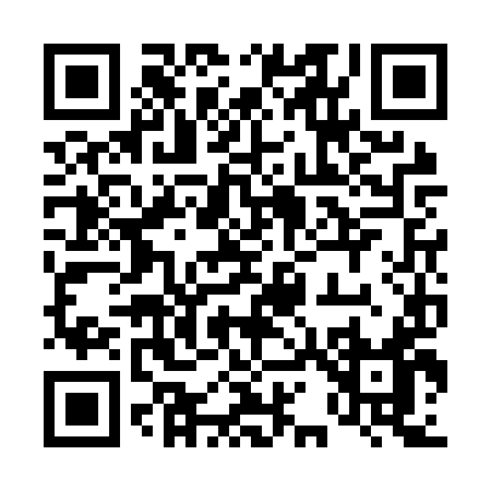 QR code for 413NY