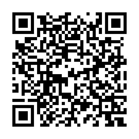QR code for 413O
