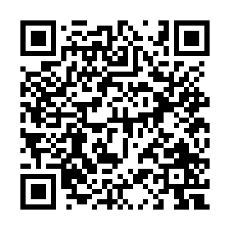 QR code for 413OP
