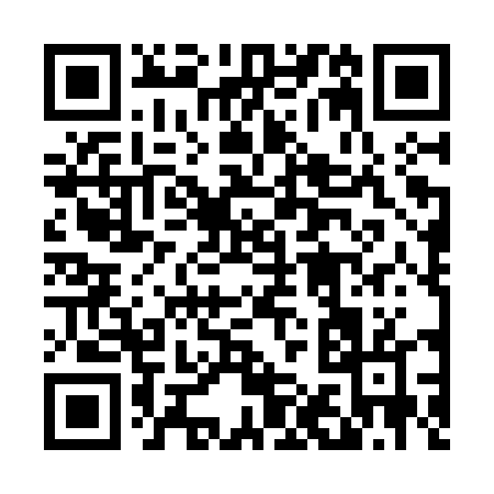 QR code for 413OT