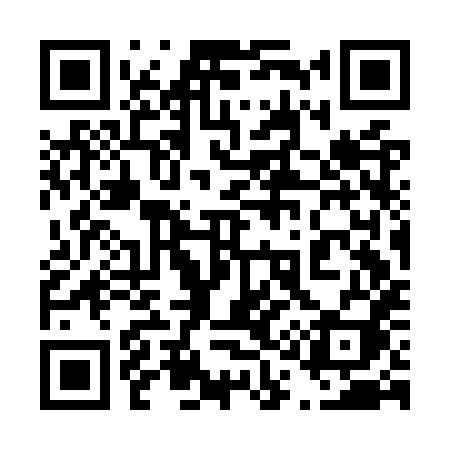 QR code for 413OXI