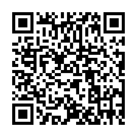 QR code for 413PI