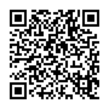 QR code for 413PX