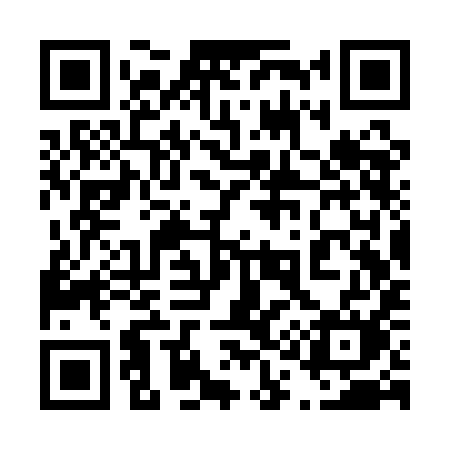 QR code for 413QIM