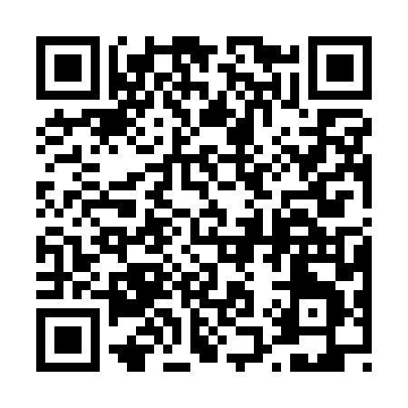 QR code for 413QL