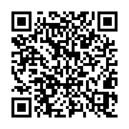 QR code for 413QMS
