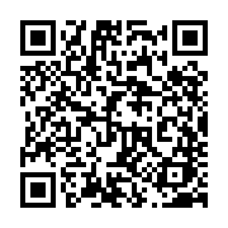 QR code for 413QNK