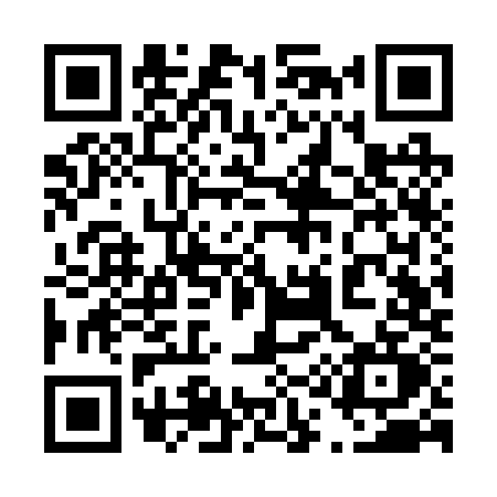 QR code for 413R