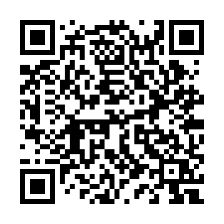 QR code for 413RHQ