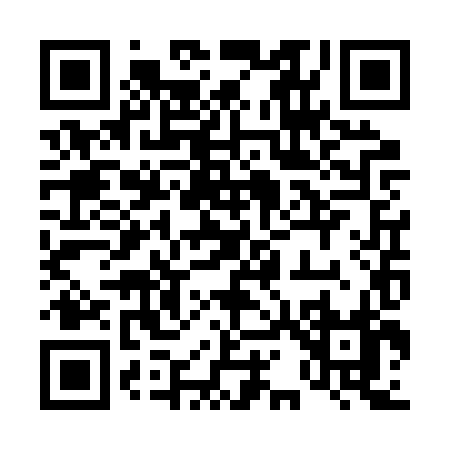 QR code for 413RX
