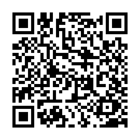 QR code for 413S