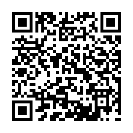 QR code for 413SI