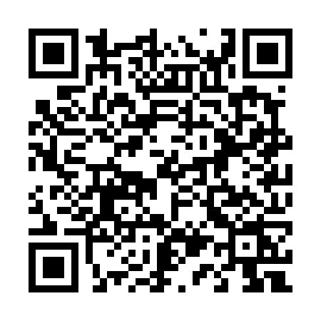 QR code for 413T