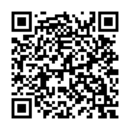 QR code for 413TQO
