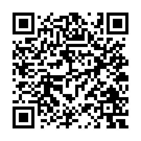 QR code for 413TV