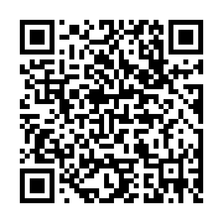 QR code for 413U